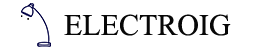 Electroig